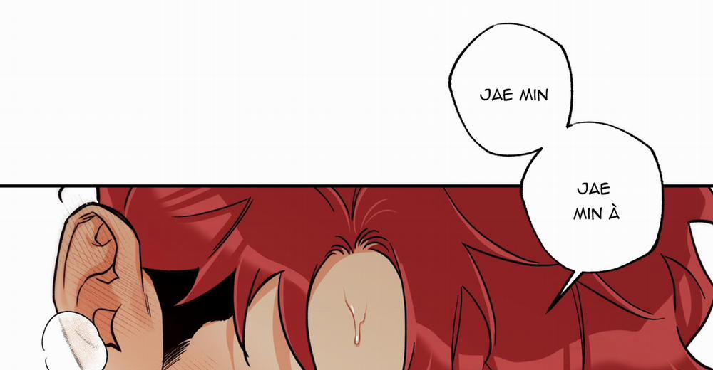 Gâu Gâu! 0 Side story 5 trang 73