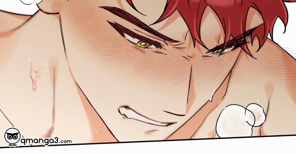 Gâu Gâu! 0 Side story 5 trang 74