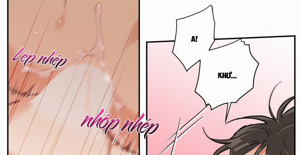 Gâu Gâu! 0 Side story 5 trang 76