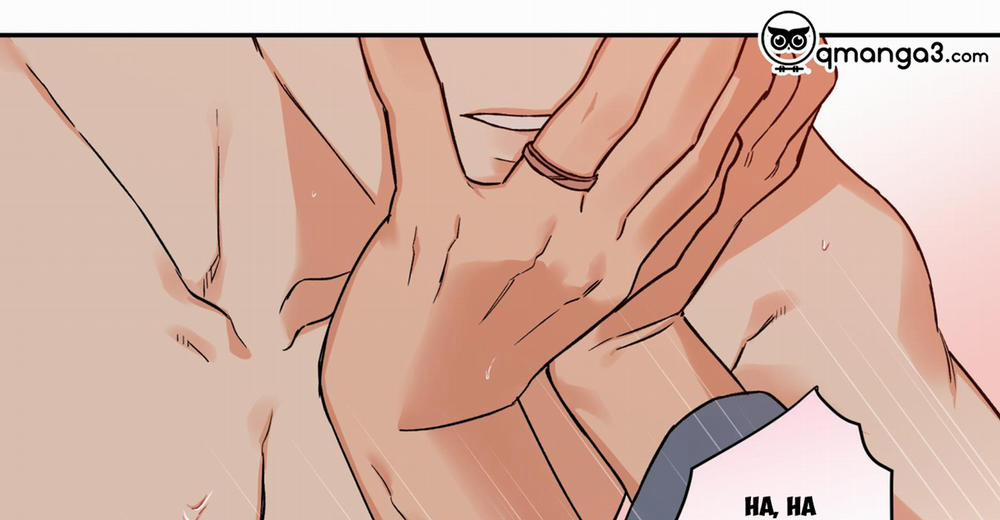 Gâu Gâu! 0 Side story 5 trang 79