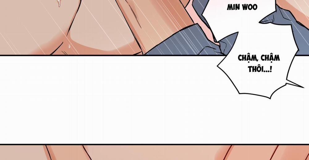 Gâu Gâu! 0 Side story 5 trang 80