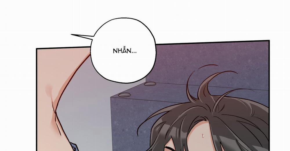 Gâu Gâu! 0 Side story 5 trang 84