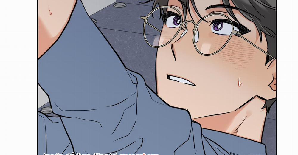 Gâu Gâu! 0 Side story 5 trang 85