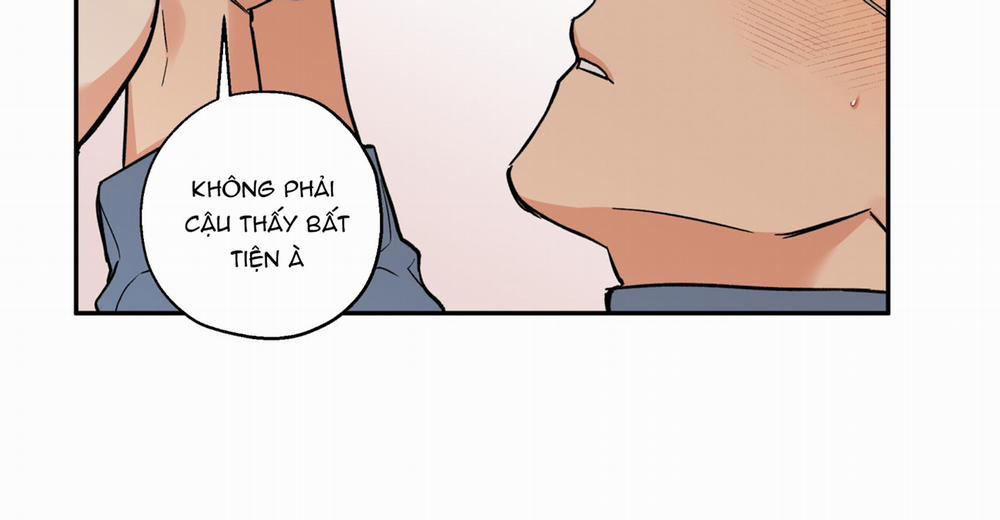 Gâu Gâu! 0 Side story 5 trang 88