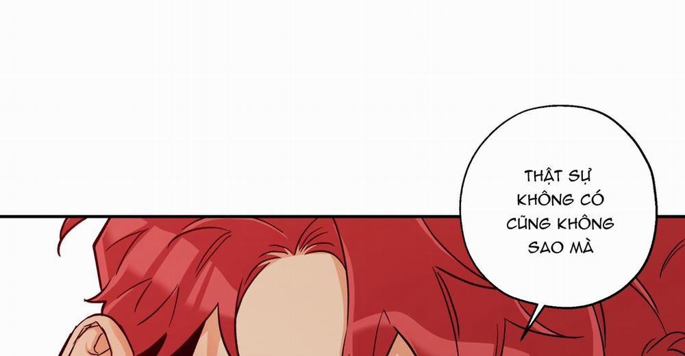 Gâu Gâu! 0 Side story 5 trang 89