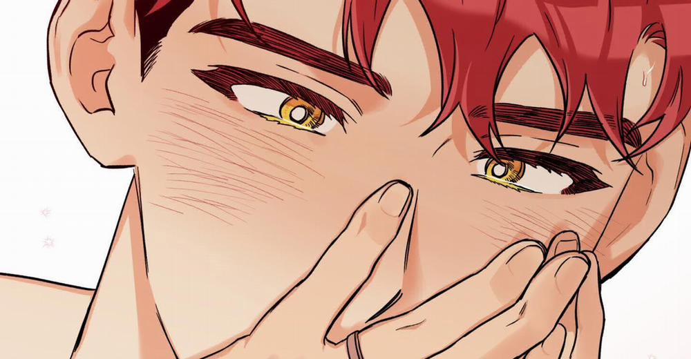 Gâu Gâu! 0 Side story 5 trang 90