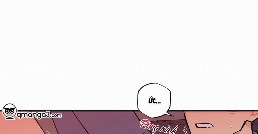 Gâu Gâu! 0 Side story 5 trang 92