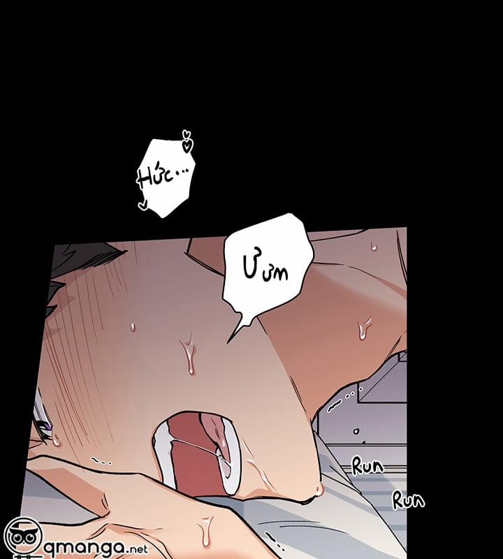 Gâu Gâu! 1 trang 10