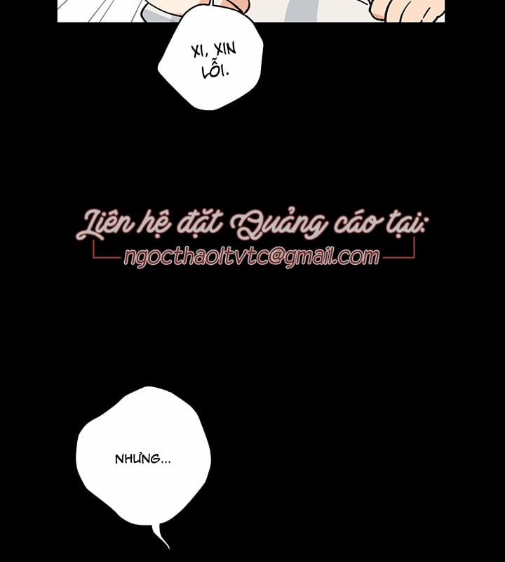 Gâu Gâu! 1 trang 12