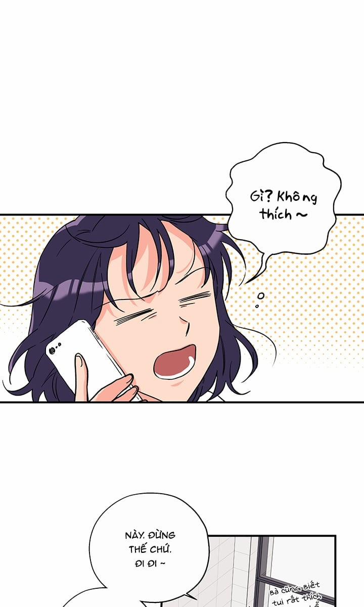 Gâu Gâu! 1 trang 30