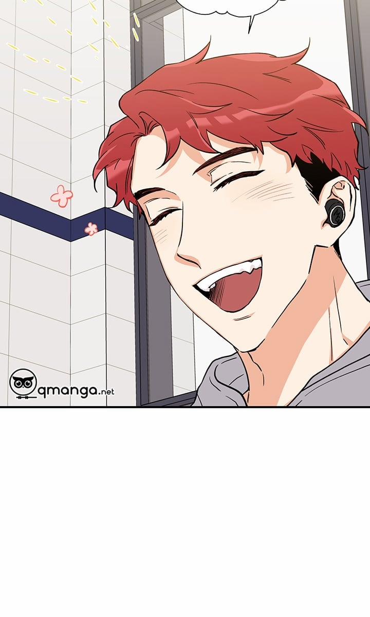 Gâu Gâu! 1 trang 34