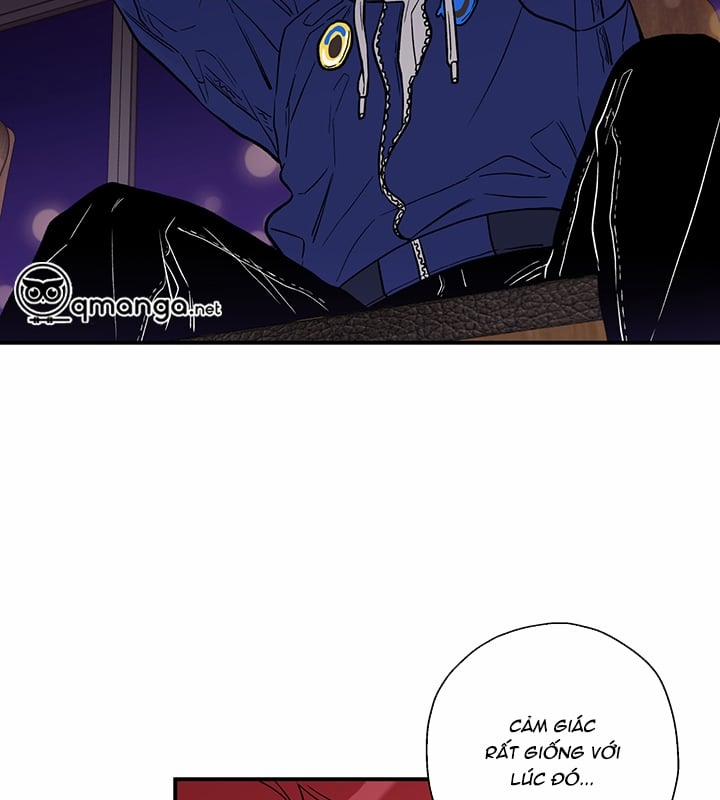 Gâu Gâu! 1 trang 37