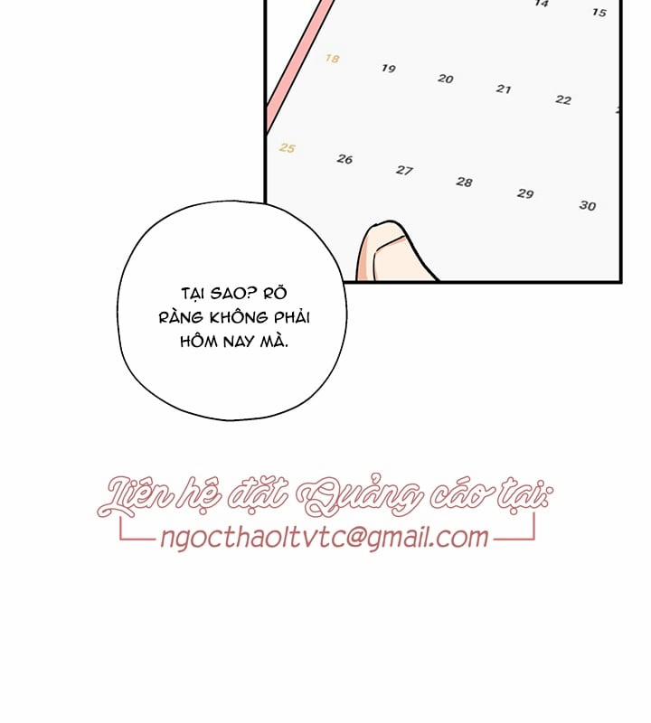 Gâu Gâu! 1 trang 39