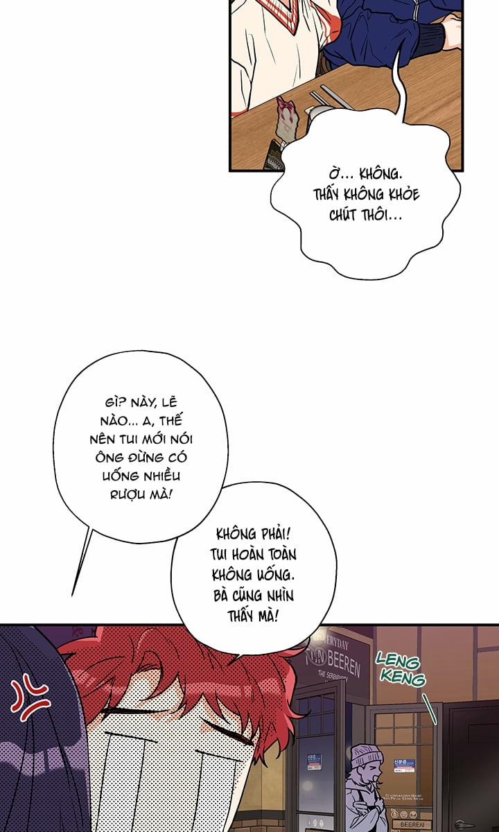 Gâu Gâu! 1 trang 41