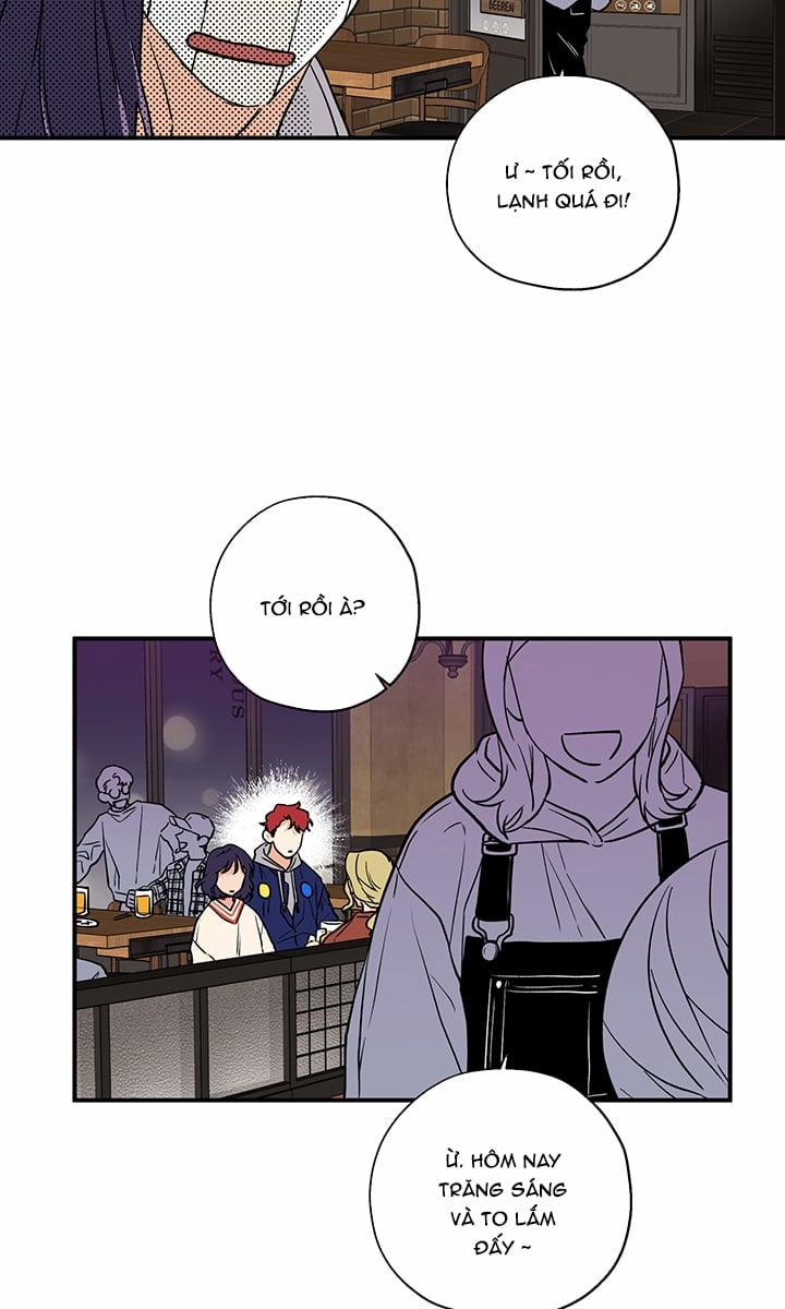 Gâu Gâu! 1 trang 42