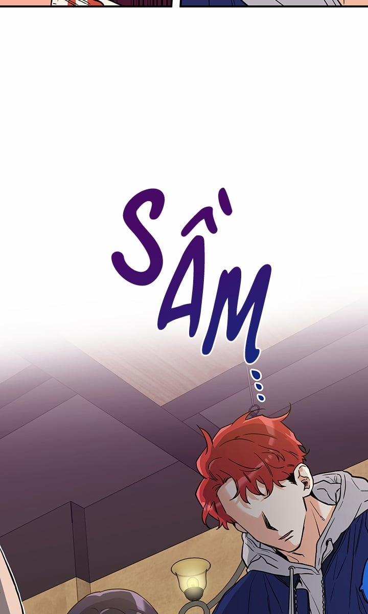 Gâu Gâu! 1 trang 44