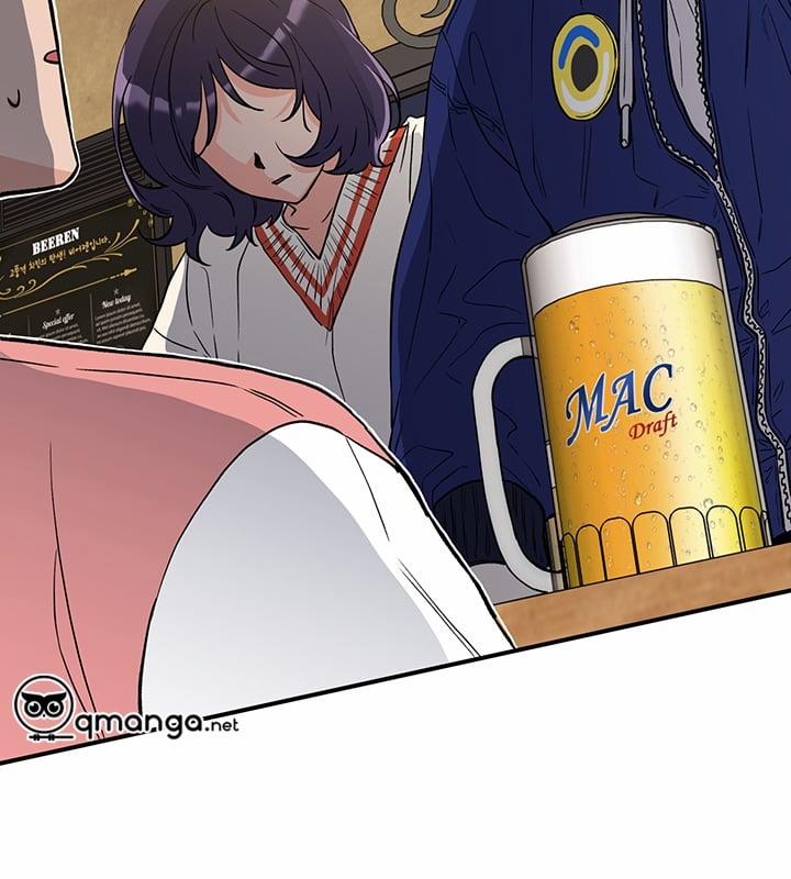 Gâu Gâu! 1 trang 45