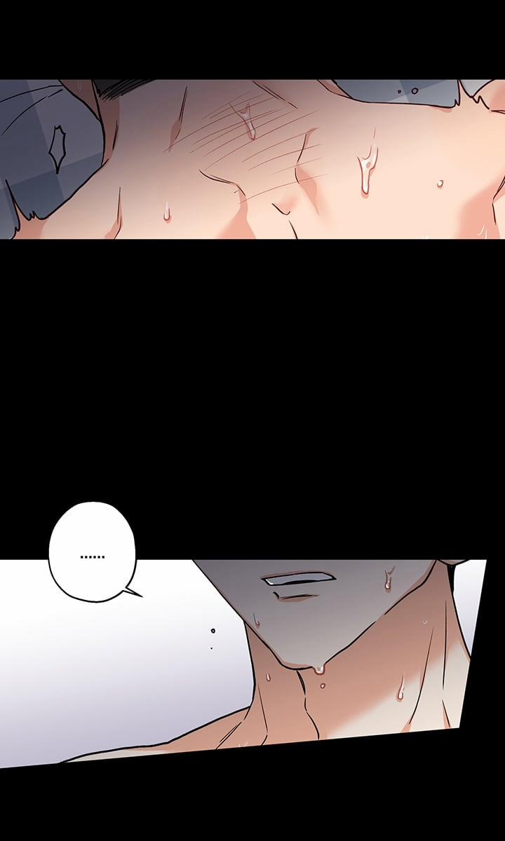 Gâu Gâu! 1 trang 5