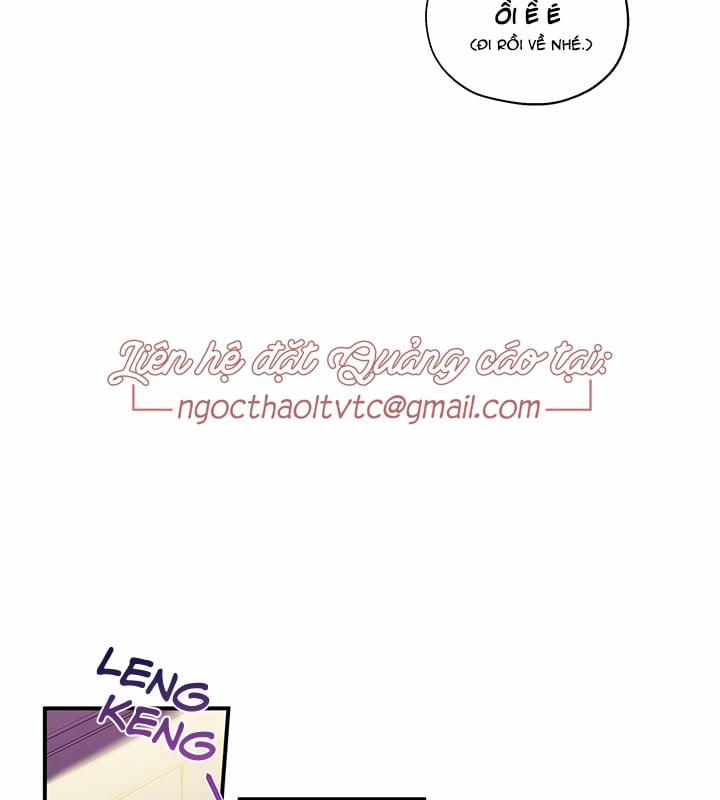 Gâu Gâu! 1 trang 51