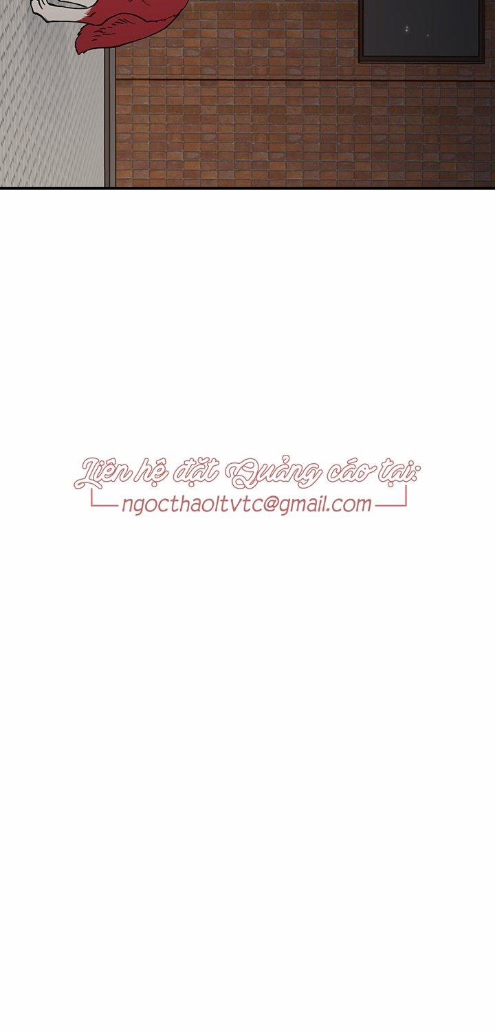 Gâu Gâu! 1 trang 59