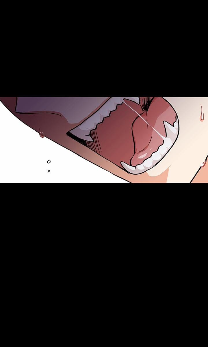 Gâu Gâu! 1 trang 7