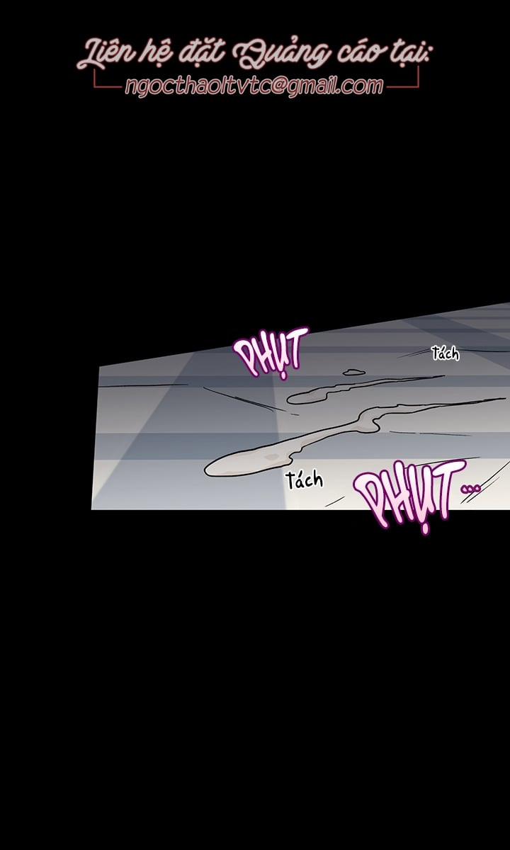 Gâu Gâu! 1 trang 9