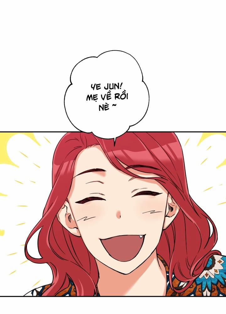 Gâu Gâu! 26 trang 13