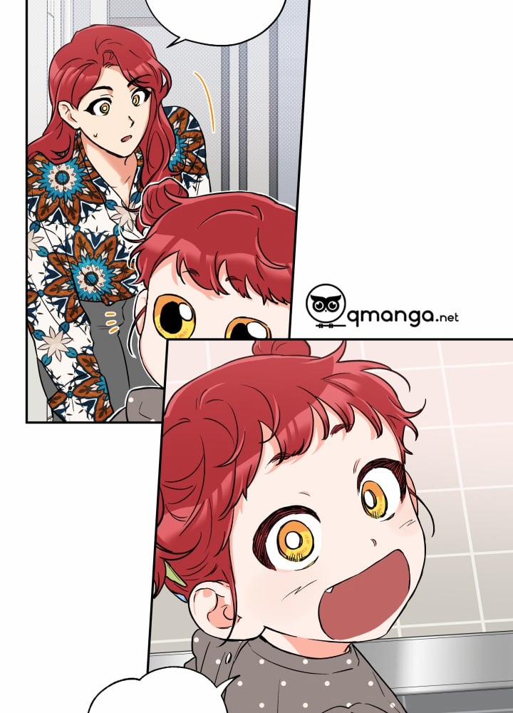 Gâu Gâu! 26 trang 21