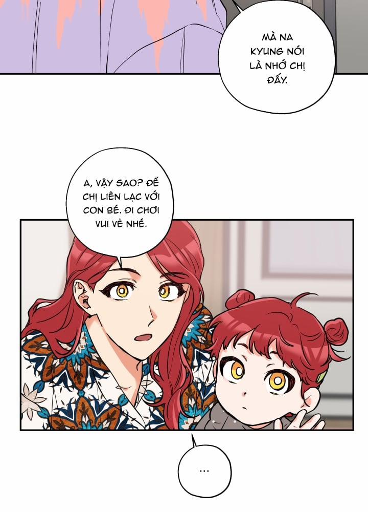 Gâu Gâu! 26 trang 24