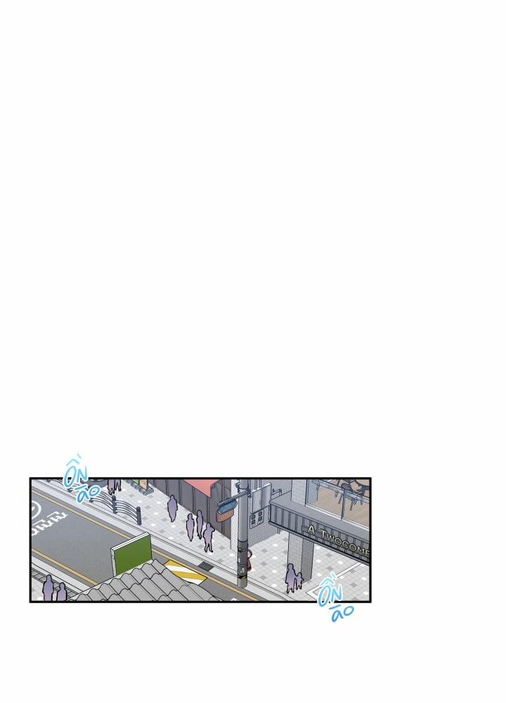 Gâu Gâu! 26 trang 26