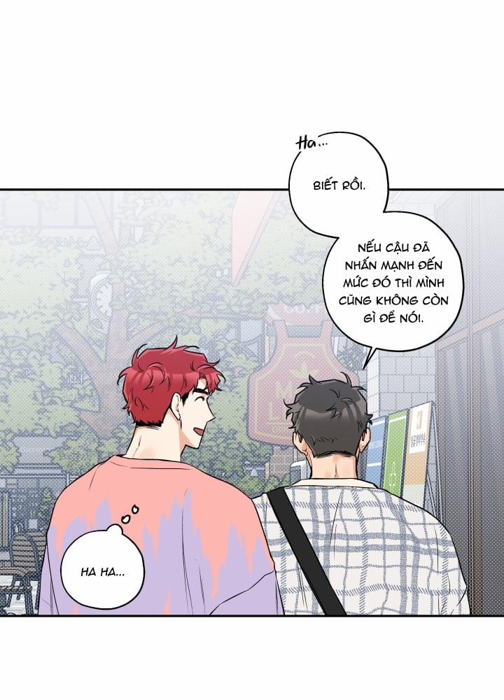 Gâu Gâu! 26 trang 37