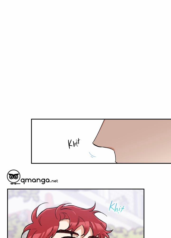 Gâu Gâu! 26 trang 38