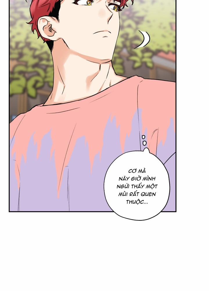 Gâu Gâu! 26 trang 39