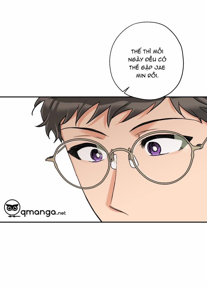 Gâu Gâu! 26 trang 6