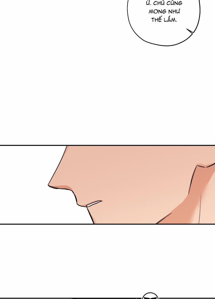 Gâu Gâu! 26 trang 8