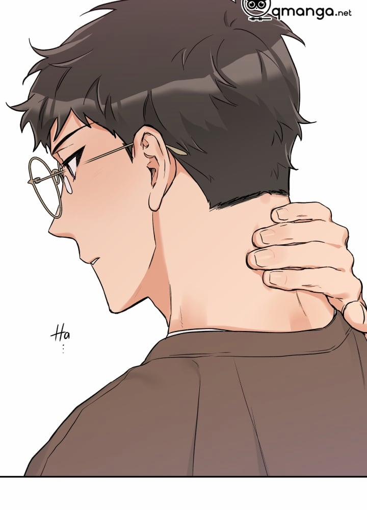 Gâu Gâu! 26 trang 9