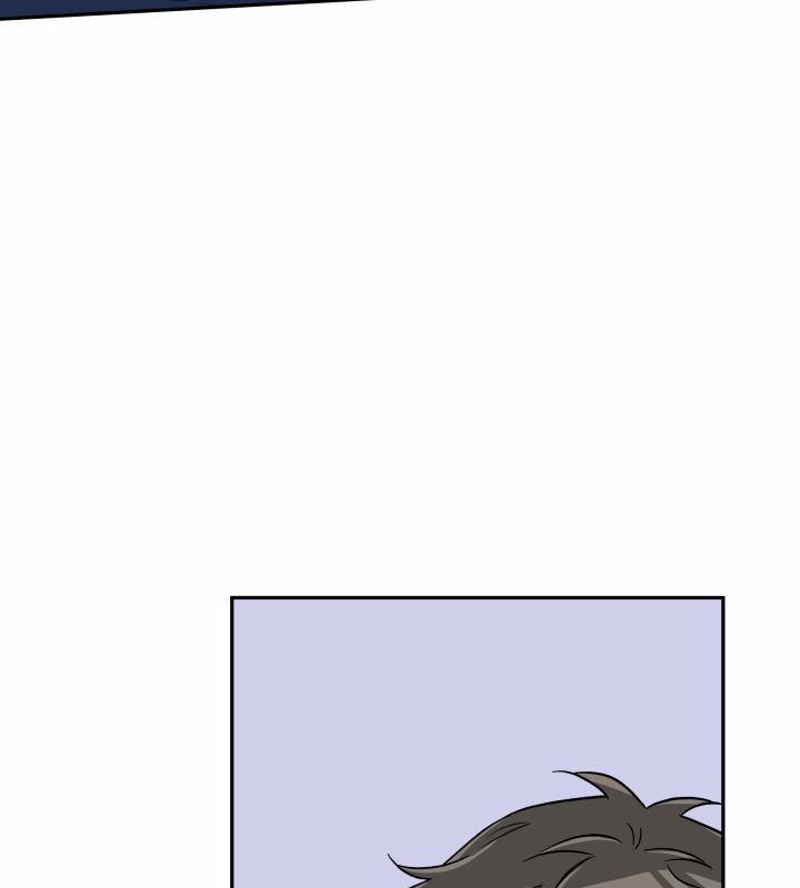 Gâu Gâu! 29 trang 10