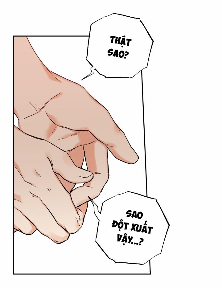 Gâu Gâu! 29 trang 18