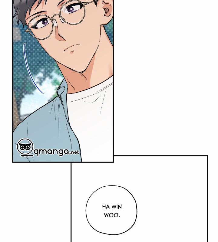 Gâu Gâu! 29 trang 2