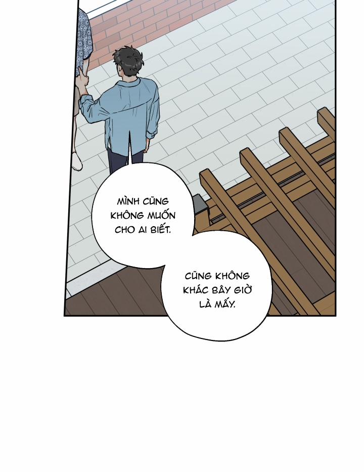 Gâu Gâu! 29 trang 23