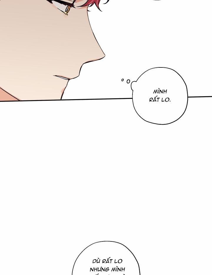 Gâu Gâu! 29 trang 27