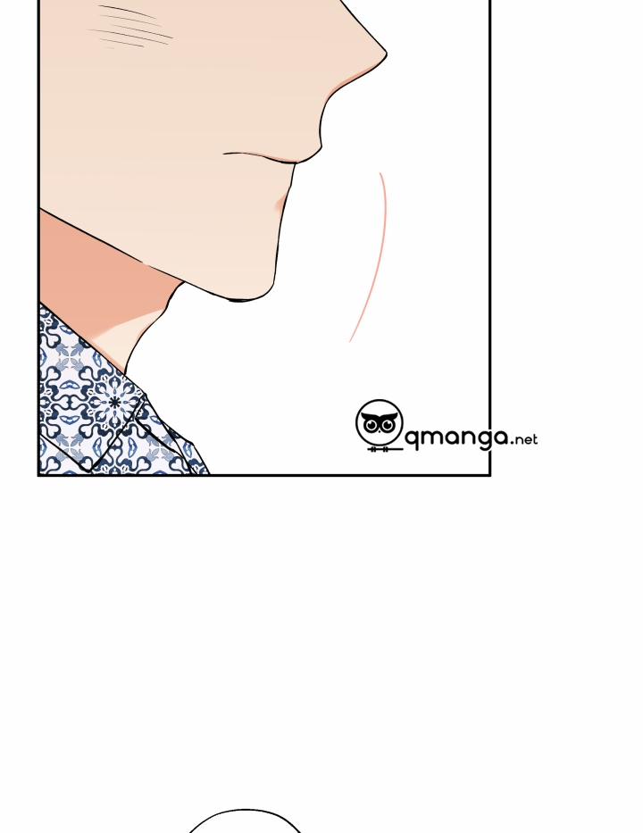 Gâu Gâu! 29 trang 29