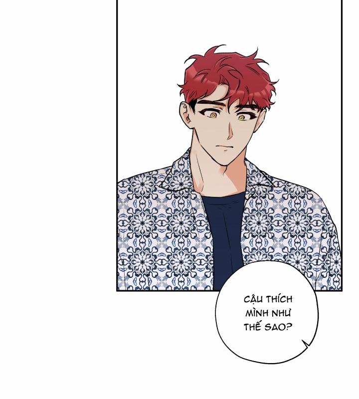 Gâu Gâu! 29 trang 3