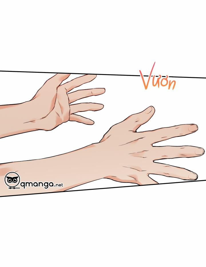 Gâu Gâu! 29 trang 31