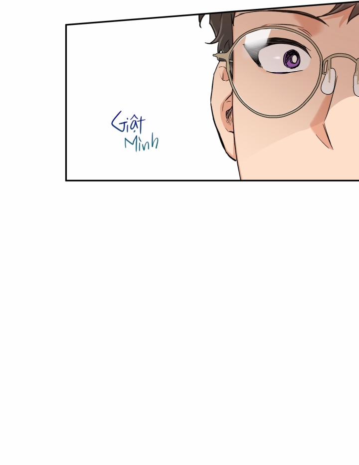 Gâu Gâu! 29 trang 32