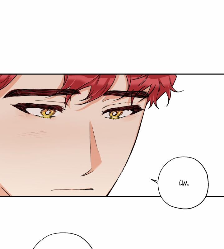 Gâu Gâu! 29 trang 4