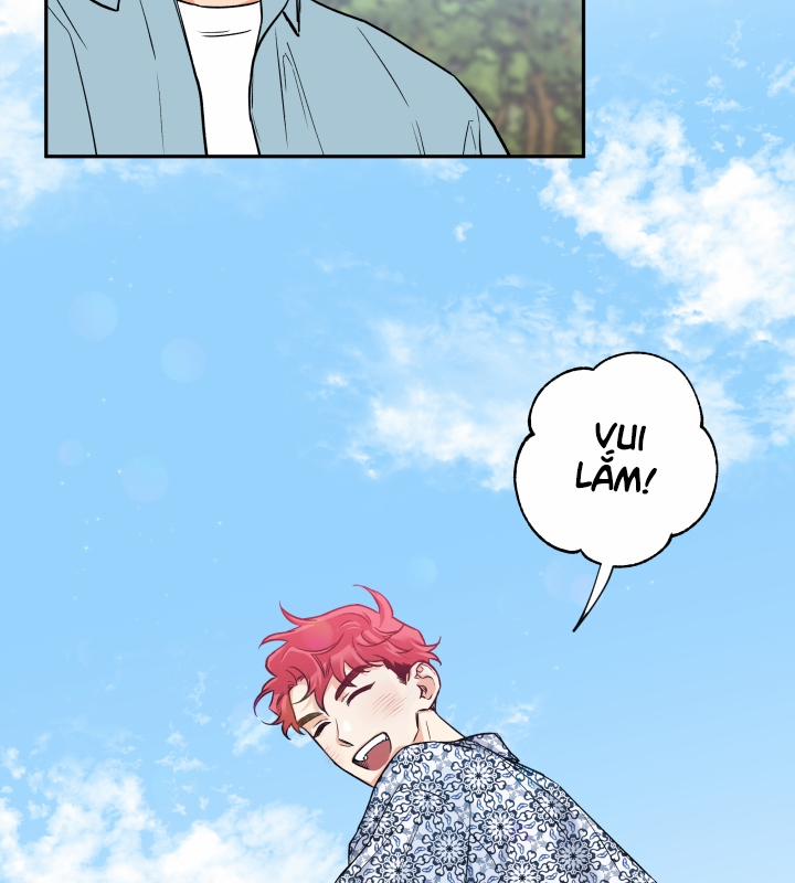 Gâu Gâu! 29 trang 47