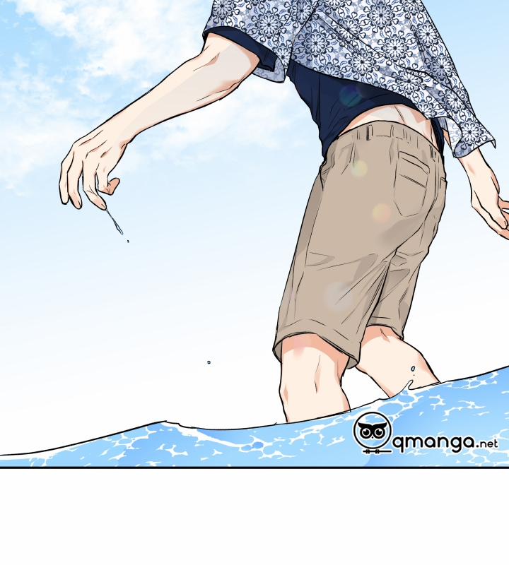 Gâu Gâu! 29 trang 48