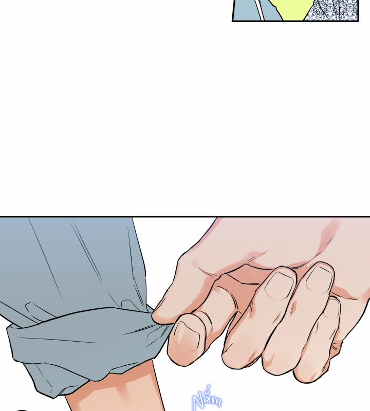 Gâu Gâu! 29 trang 52