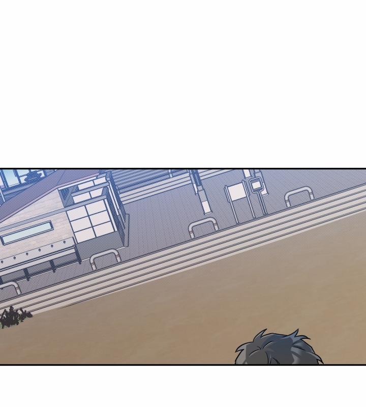 Gâu Gâu! 29 trang 55